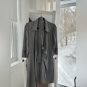 Laundry Cardigan Wrap